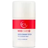 Deodorant stick 25 ml