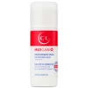 Deodorant stick 40 ml