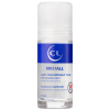 Antiperspirant Fluid Roll-On