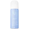 Antiperspirant aerosol spray 50ml