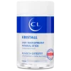Antiperspirant Mineral Stick