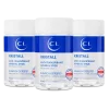 Antitranspirant Mineral Stick