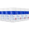 Antitranspirant Mineral Stick